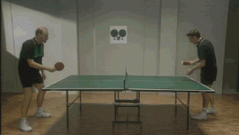 funny-gifs-table-tennis.gif