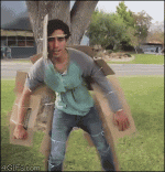 funny-gifs-Chameleon-test-OK.gif