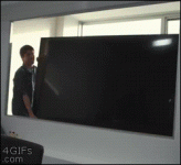 funny-gifs-Armageddon-could-happen.gif