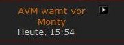 Zwischenablage01.jpg