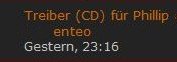 Zwischenablage01.jpg