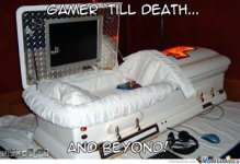 gamer-forever_o_1952567.jpg