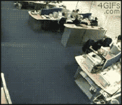 200.gif
