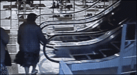 das muss ich auch mal probieren.gif
