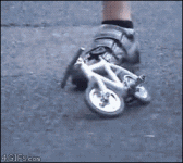 tumblr_m9an6rUreg1rsvvl7o1_400.gif