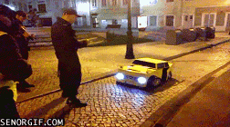 reallifeimatransfomerp1.gif