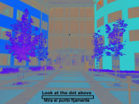illusion2.gif
