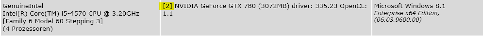uk_2_4.png