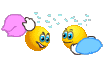 kissen.gif