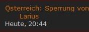 Zwischenablage01.jpg