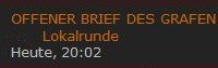 Zwischenablage01.jpg
