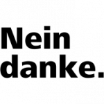 Nein-danke..png