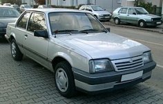 280px-Opel_Ascona_front_20071115.jpg