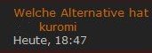 Zwischenablage01.jpg