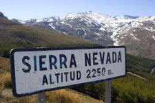 sierra-nevada-2250-meter-ueber-dem-meer.jpg
