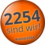 button-rettet2254.png