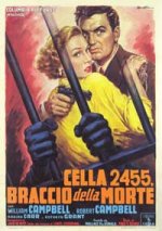 cell-2455-death-row-movie-poster-1955-1010428702.jpg