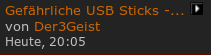 usb-sticks.png