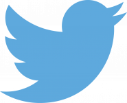 Twitter (Logo) - Twitter (Logo)