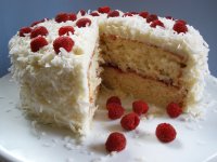 Coconut-Raspberry-Cake.jpg