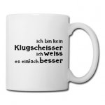 Weiss-Klugscheisser-Tassen.jpg