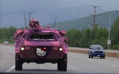 hello-kitty-amoured-personnel-carrier1.jpg