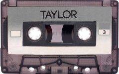 Tonband-Casette.jpg