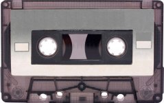 Tonband-Casette.jpg