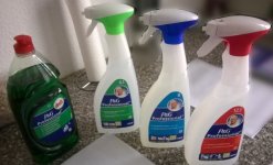 WP_20140612_002 Kopie.jpg