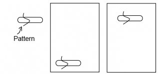 suche.png