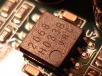 tlRD4lG_audiofire_4_jrc_2068_op-amp.jpg