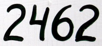 n2462.jpg