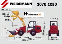 weidemann-2070-cx80.jpg