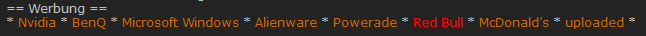 werbemuell.png
