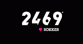 2469-sokker.gif
