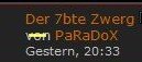 Zwischenablage02.jpg