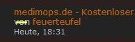 Zwischenablage01.jpg