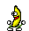 tanz banana.gif