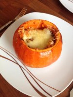 Ausgeweideter Kürbis.jpg