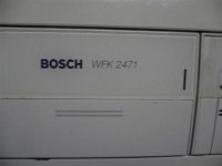 waschmaschine_bosch_wfk_2471_50.jpg