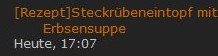 Zwischenablage01.jpg