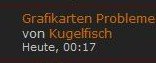 Zwischenablage01.jpg