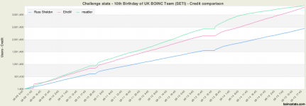 uk_2_5.png