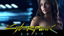 Cyberpunk2077Artwork.jpg