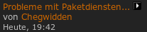 packetdienste.png