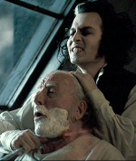 dangerously-close-shave_sweeney-todd_6276.png