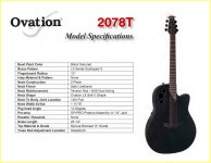 Ovation_2078-T_01.JPG