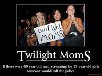 twilight-moms.jpg