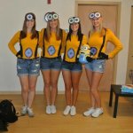 minions-w724.jpg