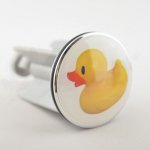 4870800_Boltze_Waschbeckenstoepsel_mit_Motiv_gelbe_Ente_1.jpg